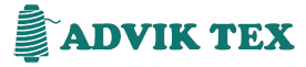 Advik Tex